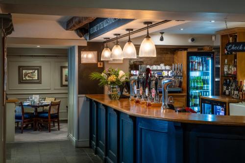 The Millstone Mellor - image 14