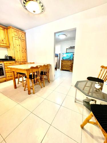 flat in sweiqi