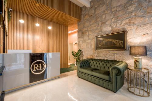 Ribeira Douro Hotel 2