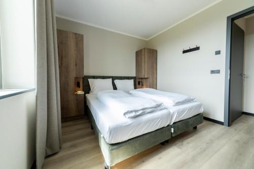 Weitblick Winterberg