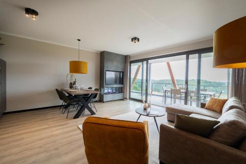 Weitblick Winterberg