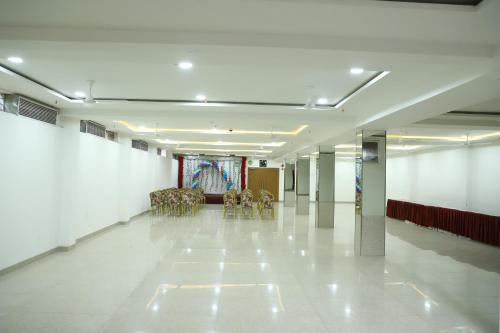 Hotel Singhnature