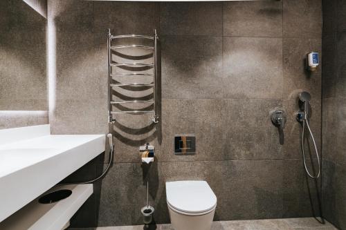 Hestia Hotel Haapsalu SPA - image 3