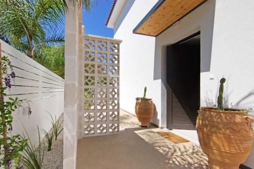 Holiday Home image 10