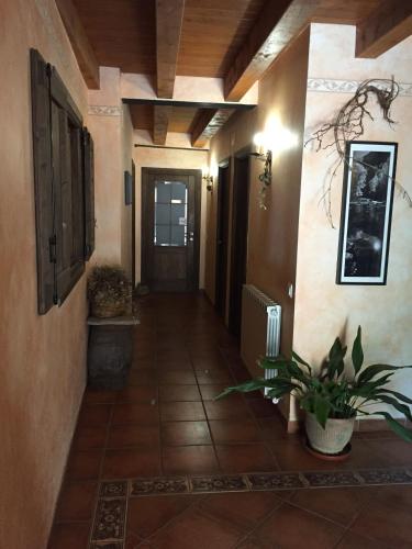 Lo Paller de Roc - image 7