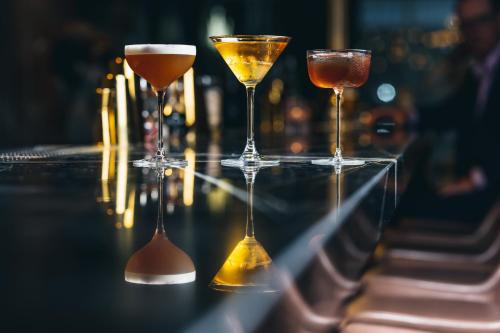 The Londoner - image 10