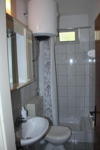 Apartments Nikola Stipišić - image 10