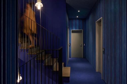 Hotel Fresh - image 10