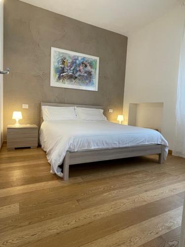 Sarah Apartment Verona Fiera, Verona