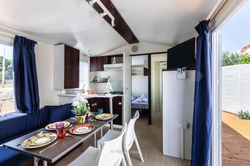 Two-Bedroom Apartment image 10
