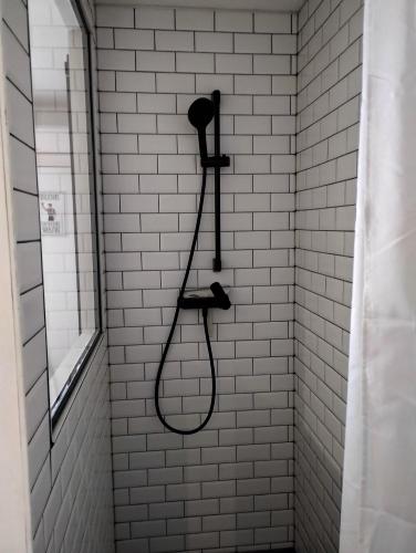 Studio à Bellegarde Studio à Bellegarde