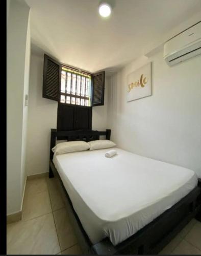 Hotel Casa Lopez Getsemani - Cartagena photo
