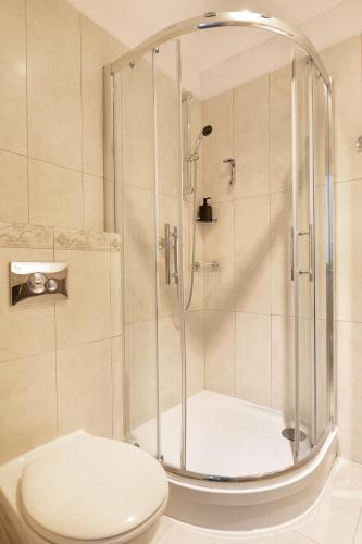 Charming Apartment, Wawel & Old Town Krakow 3
