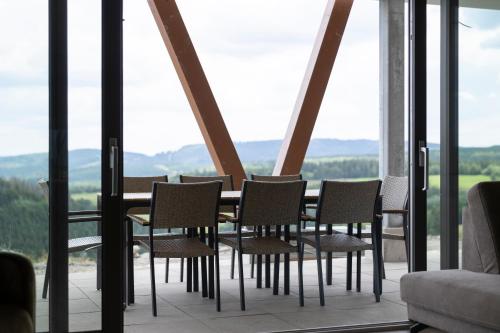 Weitblick Winterberg