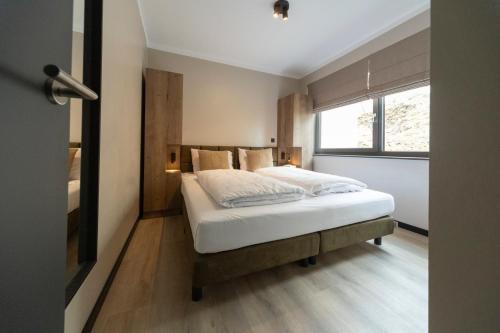 Weitblick Winterberg