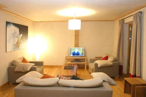 Vacancéole - Résidence Cortina - image 7