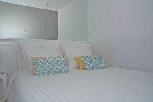 Bolhão Nobre Apartments, Porto (fotografie 7)