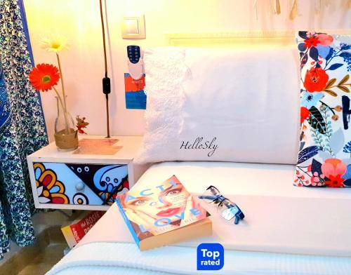  TravelHome Serviced Apartment LPA Airport - Business - Time Off, Unterkunft in Playa del Burrero