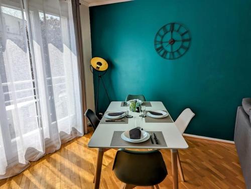 Séjour en famille ou amis à Disneyland & Paris (Sejour en famille ou amis a Disneyland & Paris) in Lognes