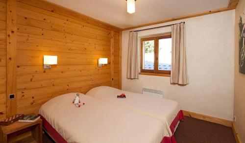 Vacancéole - Résidence Cortina - image 3