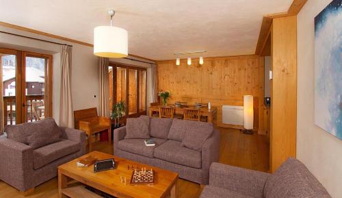 Vacancéole - Résidence Cortina - image 13