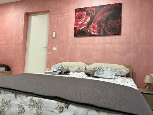  L´oasi del raganello in Civita