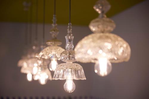 Hotel Fresh - image 5