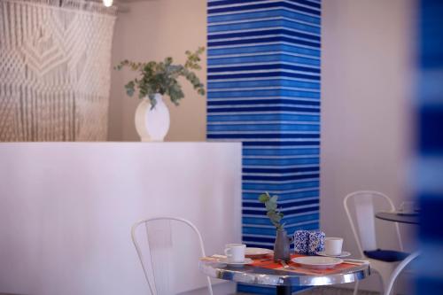 Hotel Fresh - image 3