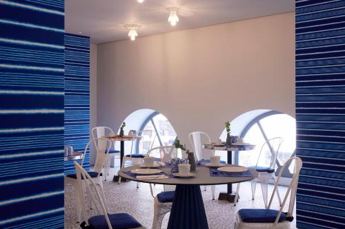 Hotel Fresh - image 6