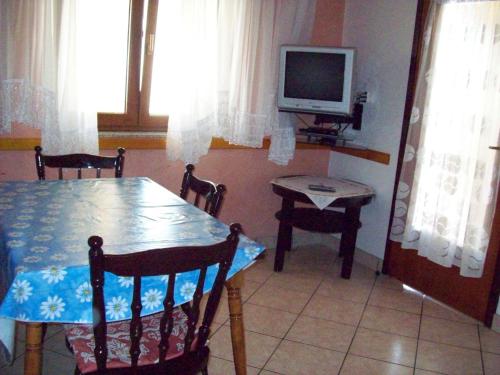 Guest House Julia - image 7