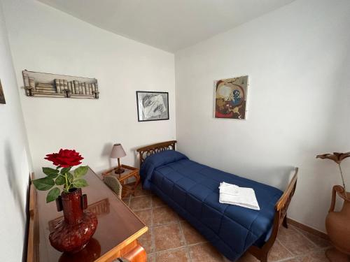  L’angoletto in 38 Valmontone