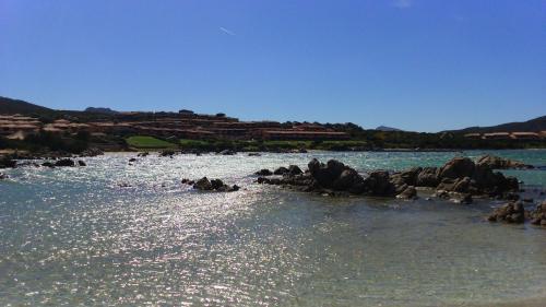 Dany's Home in Baia de Bahas