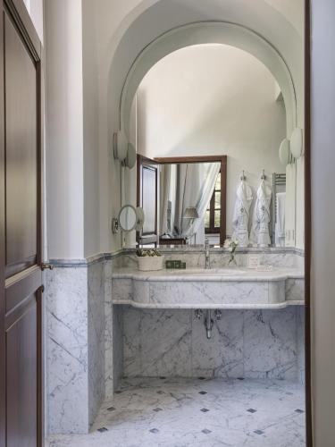 484271448 Villa di Piazzano - Small Luxury Hotels of the World