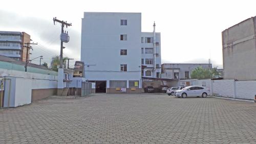 Hotel St. John 5