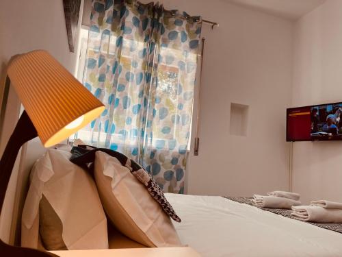 Suite San Damaso, Rome (photo 9)