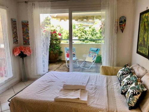 studio joli, Nice (photo 7)