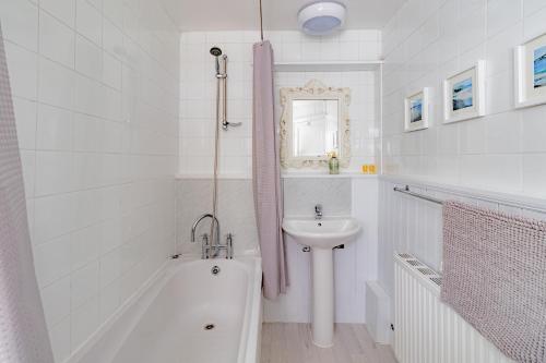 Fabulous, vibrant, town house, central Bath Road, Cheltenham (foto 4)