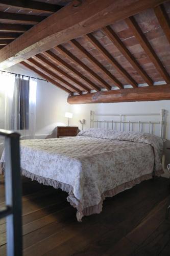 A Casa Mastacchi - image 13