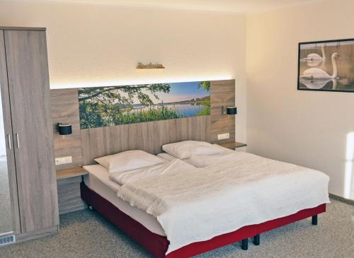 Hotel Zur Sonne 5