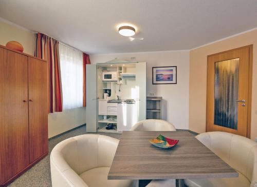 Hotel Zur Sonne 3