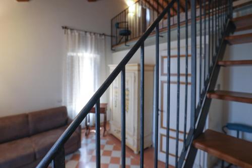 A Casa Mastacchi - image 10