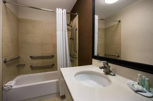 Quality Inn & Suites Bozeman