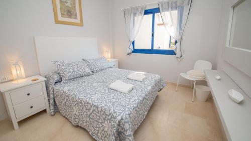 Apartment - Ground Floor image 10