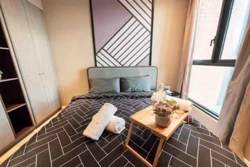 Millerz Cozy Home by GUESTONIC, Kuala Lumpur (zdjęcie 10)