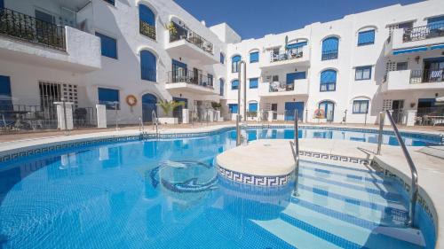 Mikonos Playa 15 - image 2
