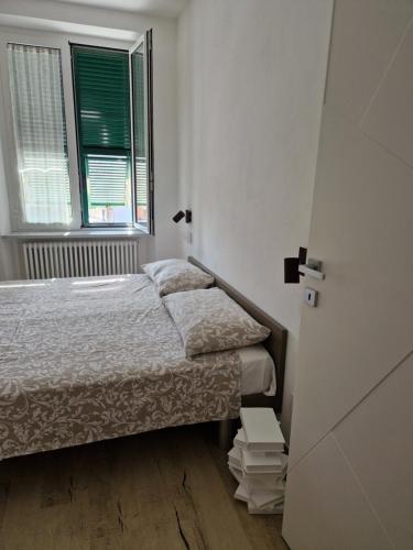 Ca' da Bianca, Lavagna (foto 8)