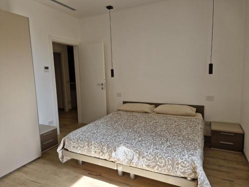 Ca' da Bianca, Lavagna (foto 9)