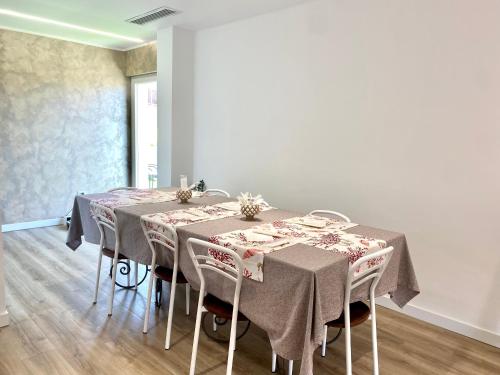 LD Ianuzziello Residence - BB 2