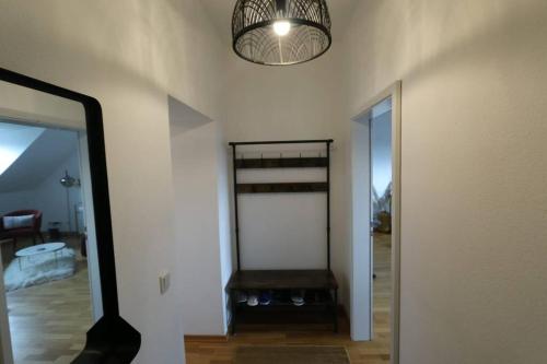 Charming home away: close to Dusseldorf Messe, Düsseldorf (fotografie 2)