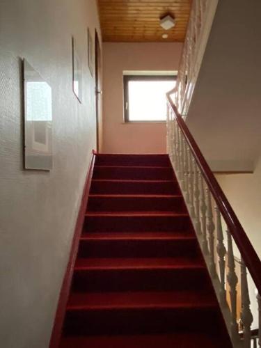 Charming home away: close to Dusseldorf Messe, Düsseldorf (fotografie 6)